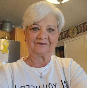 Meet your Posher, Joyce